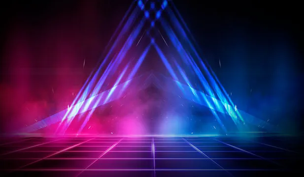1win-mirror-bd.kazinolist.com Promo Background